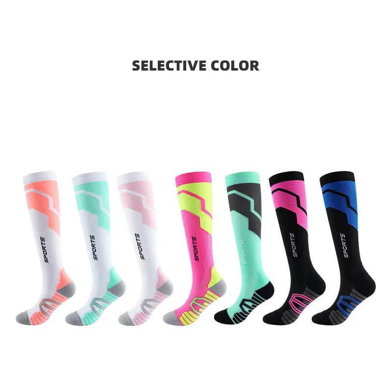 Pheej Yig Ncaws Pob Ncaws Pob nyob rau hauv ntau